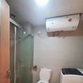 滨江江陵路地铁口钱塘春晓大厦（海归之家）loft出租_5