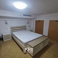 滨江江陵路地铁口钱塘春晓大厦（海归之家）loft出租_0