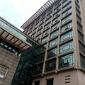 杭州总价55万起现房霸屏！这批房源背后的故事令人唏嘘_0