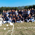 野炊、赏色、毅行——走，我们去秋游！_0
