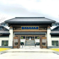 屡次竞赛拿到优异成绩，杭州这所学校为什么这么厉害？