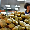 所有东西都涨价了，除了杭州的二手房！
