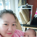 高级催乳师，月嫂红梅_0