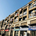 挂牌半年一路降价都卖不掉！2000户拆迁，能拯救乔司二手房吗_0