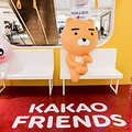 KAKAO FRIENDS껪ĻϪӡĶաȤ~_4