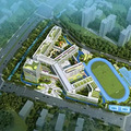 这里又有学区房傍上了名校！有人应声涨价，也有人立马惜售_3