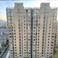 惊呆，闲林房价飙到5万+！中介却劝我趁早捡漏_2