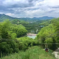 莫干山亲子游，团建，朋友聚会，怎么选都OK