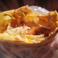 作为中国小吃四巨头之一，曾被评为全球美食NO.1！_1
