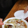 作为中国小吃四巨头之一，曾被评为全球美食NO.1！_0