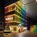 HUBLOT ¡ʯʺ_3