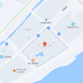单价14.7万！钱江新城豪宅7307万成交，超越武林壹号？_3