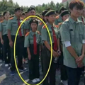 那些名躁一时的神童，后来都如何了？_5