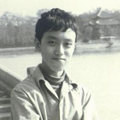 那些名躁一时的神童，后来都如何了？_2