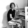 那些名躁一时的神童，后来都如何了？_4