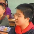 那些名躁一时的神童，后来都如何了？_0
