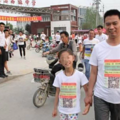 那些名躁一时的神童，后来都如何了？_1