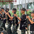 “妈妈/爸爸，我能玩一下手机吗？” 您的回答是？_0