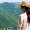 莫干花谷山地运动公园电话，地址，行车线路。。