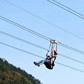 莫干山团建：回顾感恩相遇 感谢陪伴 亲子旅行_5