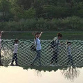 莫干山团建：回顾感恩相遇 感谢陪伴 亲子旅行_1