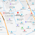 细数杭州有哪些“托管与集团化办学”的学校_0