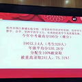 细数杭州有哪些“托管与集团化办学”的学校_1