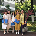 遇见校长｜小学部校长曹晓红：在教书育人的道路上，饱含爱与真情_5