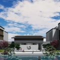 细数杭州有哪些“托管与集团化办学”的学校_5