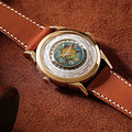 ӰٴĽʱOnly Watchж_2