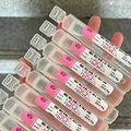 吐到怀疑人生的坎坷糖耐经历【玛莉亚产检篇】_1
