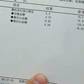 吐到怀疑人生的坎坷糖耐经历【玛莉亚产检篇】_2