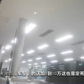 4S店加价成风涉嫌违法，央视暗访曝光内幕_2