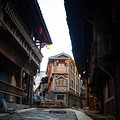 福建小吃沙县第一，这里第二_0