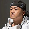 今日份的瓜｜包贝尔回应抄袭质疑，包小柏亲自布置灵堂送别爱女_3