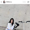 今日份的瓜｜包贝尔回应抄袭质疑，包小柏亲自布置灵堂送别爱女_4