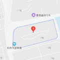 培养出全省最小花滑国家三级运动员！省府路小学学区房攻略来了_2
