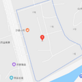 培养出全省最小花滑国家三级运动员！省府路小学学区房攻略来了_0