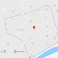培养出全省最小花滑国家三级运动员！省府路小学学区房攻略来了_4
