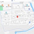 培养出全省最小花滑国家三级运动员！省府路小学学区房攻略来了_5