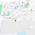培养出全省最小花滑国家三级运动员！省府路小学学区房攻略来了_3