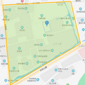 培养出全省最小花滑国家三级运动员！省府路小学学区房攻略来了_1