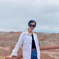 82年女剩斗士的自白