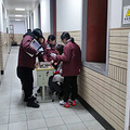 2022年浙江省高考首考今日开考！57万余考生赴考_4