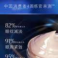 扎心！有人支付宝年账单3000多万？而我..._5