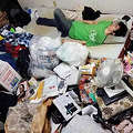复旦学霸在家啃老2年，北京女孩啃老8年_3