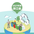 优秀！杭州这些小区上榜省级名单！有你家吗？_3