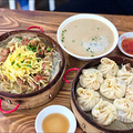 这座最懂生活的江南小城，究竟是怎么炼成的？_0