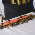 这座最懂生活的江南小城，究竟是怎么炼成的？_2