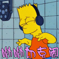 这座最懂生活的江南小城，究竟是怎么炼成的？_1